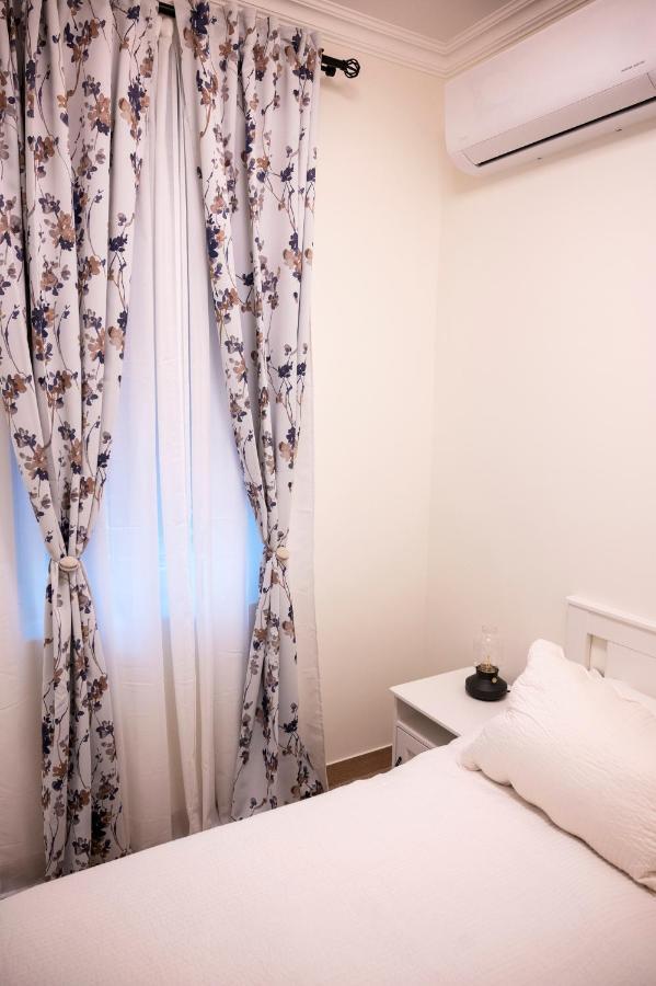Pop Luxury Apartments Belgrad Exterior foto